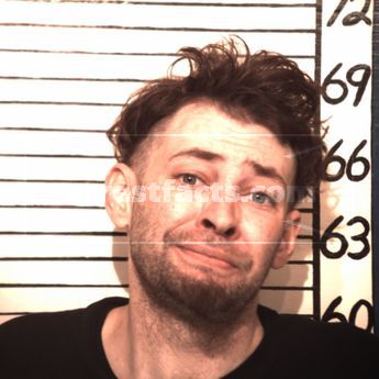 Richard Earl Towne