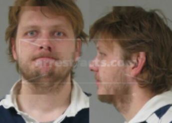 Nicholas Keith Husemoller