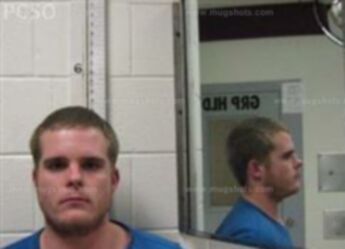 Andrew Lee Goswick