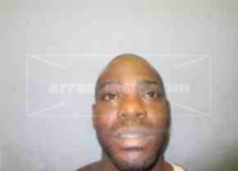 Andrew Lee Campbell