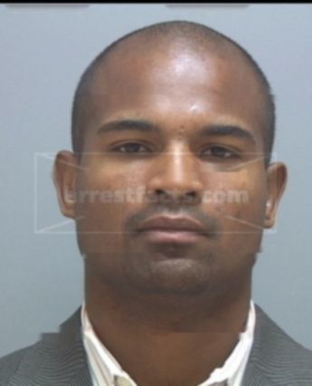 Dyson J Mustafa Salleh