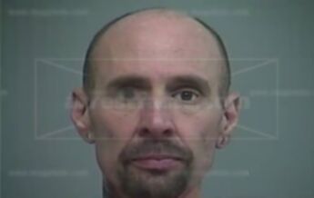 Roger Allen Greenfield