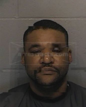 Alton Lloyd Walker
