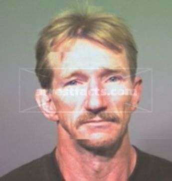 Harvey Allen Mcmahan