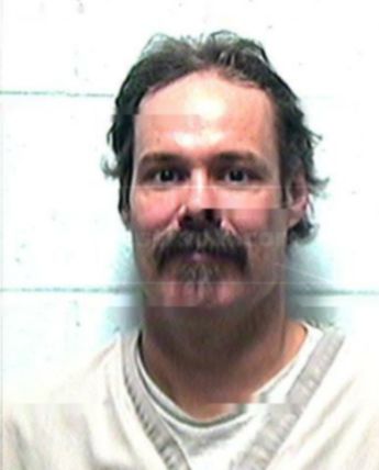 Jeffrey C Fisher