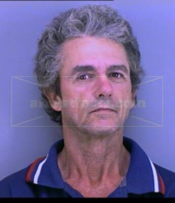 David Jack Barrett