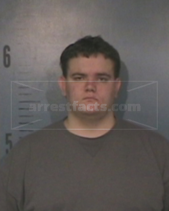 William Trent Whitman