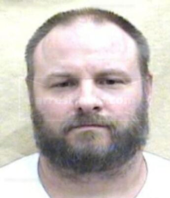 William A Adams Iii