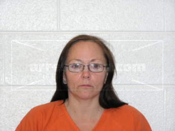 Joletta Lynn Rebovich