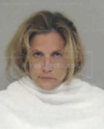 Cynthia Lynn Mears