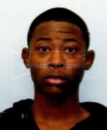 Austin Noel Hillman