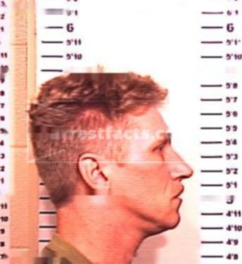 Todd Harrison Bullard