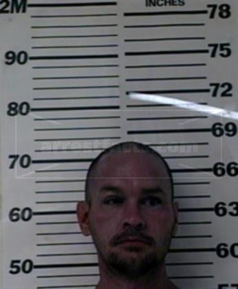 James Tillman Featherston