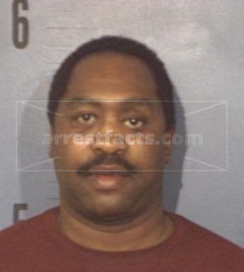 Gregory Charles Fields