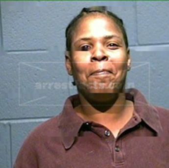 Teresa Lynn Wells