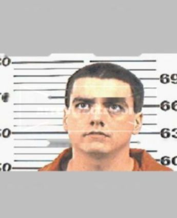 John Wesley Crawford