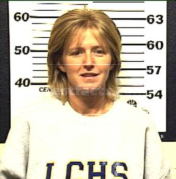 Kimberly Ann Bryant