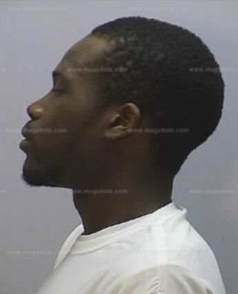 Colby Jerrod Mcinnis