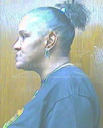 Ladonna Hughes