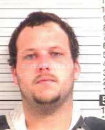 Randall William Meade