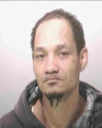 Craig Weldon Washington