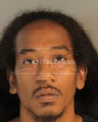 Tremel Cotton