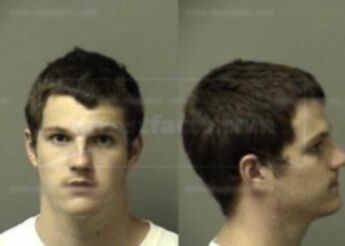 Dalton Randall Owens