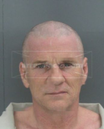 Daniel Boone Hensley