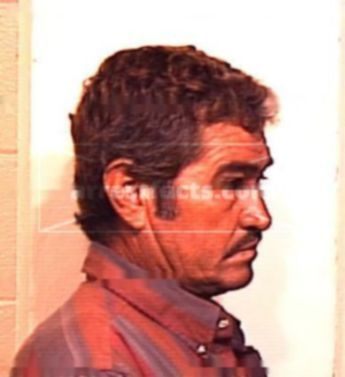 Hermilo Martinez Aguilar
