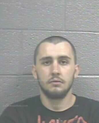 Cameron Martin Taylor