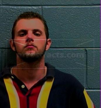 Jason Lynn Gann