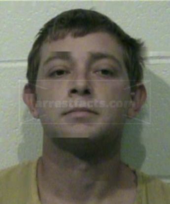 Christopher Erwin Morvan