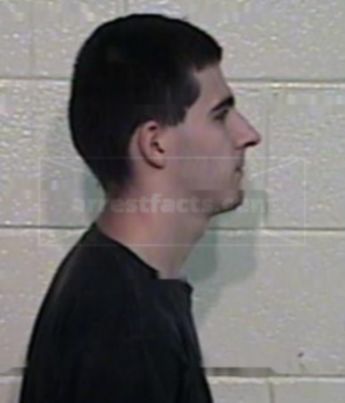 Michael Womack Torres