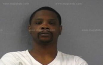 Wilbert Jody Clark