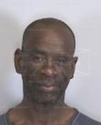 Johnny Jerome Johnson