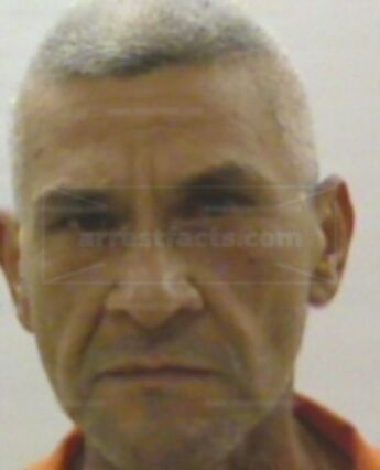 Juan Pablo Ambriz