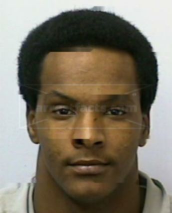 Brandon Edward Thompson