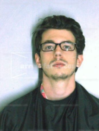 Casey Lawrence Culberson