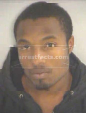 Thaddius Wynne