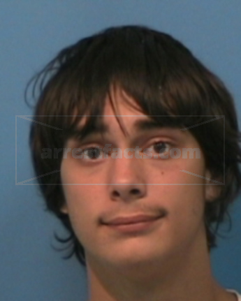 Brett Andrew Story