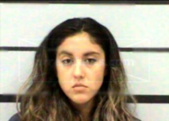Barbara Lynn Sauceda