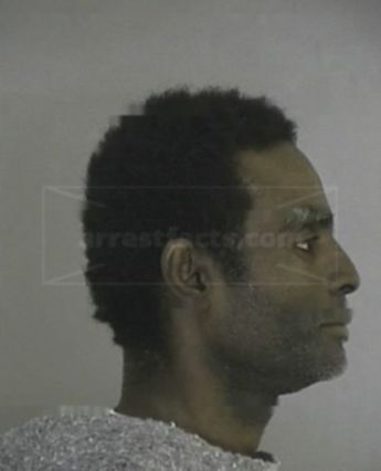 Craig Ray Nealy