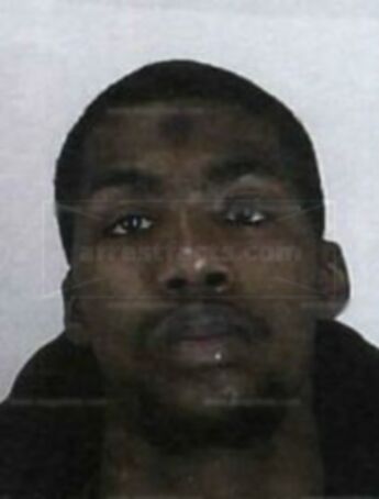 Khalil J Hill