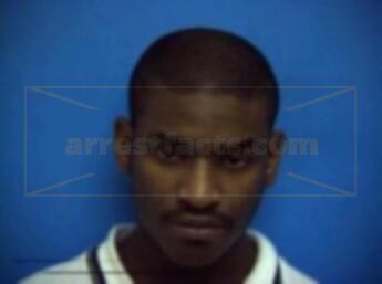 Leonard Wayne Frazier