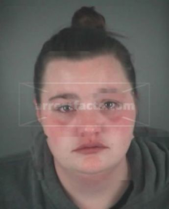 Dana Marie Stucky