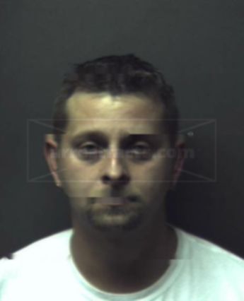 Christopher Ryan Lebruno