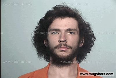 Derrick Lawerence Murphy