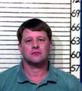 Tom Wade Austin