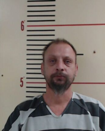 Robert Michael Cox