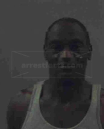 Kenny Lamar Sattiewhite
